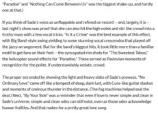 Sade / John Legend on Jul 28, 2011 [262-small]