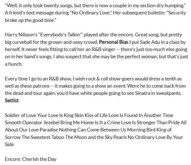 Sade / John Legend on Jul 28, 2011 [265-small]