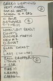 House of Large Sizes on Dec 30, 2000 [303-small]