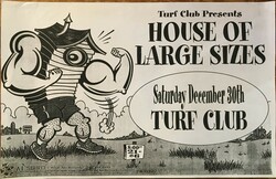 House of Large Sizes on Dec 30, 2000 [304-small]
