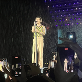 Harry Styles / Koffee on Dec 6, 2022 [319-small]