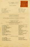 Winter Concert for Peace on Jan 28, 1970 [334-small]
