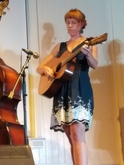 Foghorn Stringband on Sep 20, 2017 [348-small]