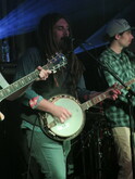 Twiddle / Kitchen Dwellers on Oct 8, 2016 [363-small]