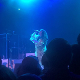 Phoebe Ryan / Carly Rae Jepsen on Aug 6, 2019 [421-small]