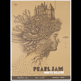 Pearl Jam / White Reaper on Jul 12, 2022 [672-small]