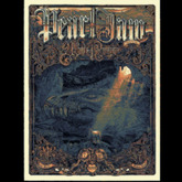 Pearl Jam / White Reaper on Jul 14, 2022 [674-small]