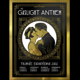 The Gaslight Anthem / Chris Farren on Aug 21, 2022 [683-small]