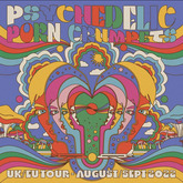 Psychedelic Porn Crumpets on Aug 29, 2022 [686-small]
