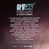 AmFest 2022 on Oct 6, 2022 [694-small]