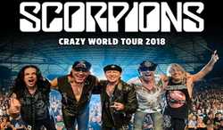 Scorpions / Queensrÿche on Sep 2, 2018 [772-small]