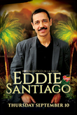 Eddie Santiago on Sep 10, 2015 [773-small]