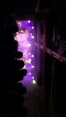 With Confidence / Broadside on Mar 1, 2017 [732-small]