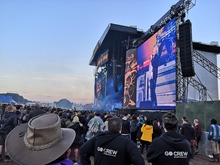 Download Festival 2019 on Jun 14, 2019 [754-small]
