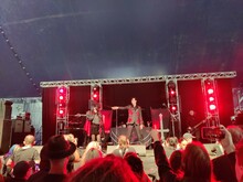 Download Festival 2022 on Jun 10, 2022 [760-small]