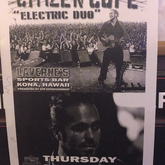 Electric Duo on Dec 13, 2018 [766-small]