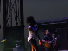 Peach Music Festival - 2017 on Aug 10, 2017 [777-small]