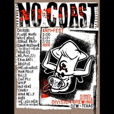 No Coast Fest on Feb 20, 2020 [794-small]