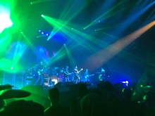 The String Cheese Incident on Dec 30, 2022 [802-small]