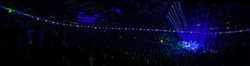 Phish on Dec 28, 2022 [849-small]