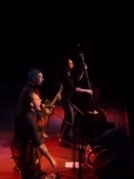 The Devil Makes Three / Shakey Graves on Nov 24, 2013 [785-small]