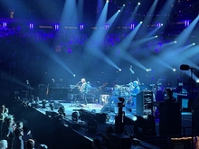 Phish on Dec 28, 2022 [850-small]