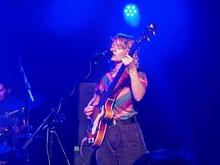 The Bug Club / Premium Leisure on Apr 6, 2022 [872-small]