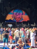 Dead and co on Jul 5, 2019 [874-small]