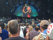 Dead and co on Jul 5, 2019 [875-small]