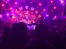 Dead and co on Jul 5, 2019 [876-small]