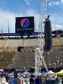 Dead and co on Jul 5, 2019 [877-small]