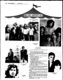 Led Zeppelin on Jul 20, 1969 [905-small]