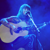 Faye Webster / Michelle / Jordana on Nov 10, 2022 [913-small]