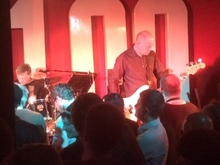 The Hanley Brothers, Brix and the Extricated on May 29, 2015 [935-small]