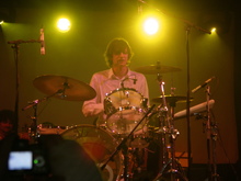 Splendour in the Grass Festival 2007 on Aug 4, 2007 [794-small]