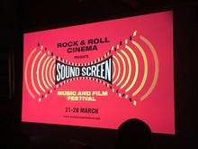 The Event Introduction Screen, Brix and the Extricated on Mar 21, 2018 [971-small]