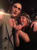 Brix and the Extricated on Aug 19, 2018 [972-small]