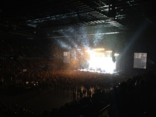 The Script on Apr 9, 2013 [800-small]