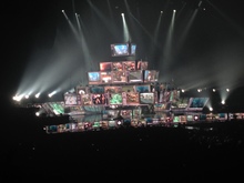 Muse / Birds of Tokyo on Dec 10, 2013 [801-small]