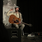 Dan Mangan on Oct 18, 2022 [010-small]