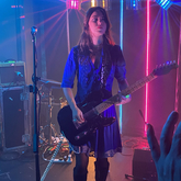 Blood Red Shoes / CIEL on Jun 16, 2022 [014-small]