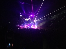 Muse / Birds of Tokyo on Dec 10, 2013 [802-small]