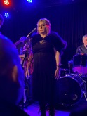 Brix Smith-Start, Brix and the Extricated on Nov 30, 2019 [022-small]