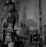 Bite Me, Brix And The Extricated / The Franklys / Bite Me / Slagheap / Billy Nomates on Jan 7, 2020 [042-small]