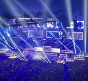 Trans-Siberian Orchestra on Dec 29, 2022 [051-small]