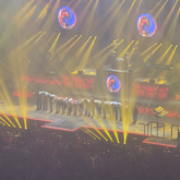 Trans-Siberian Orchestra on Dec 29, 2022 [052-small]