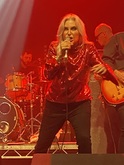Brix Smith-Start, Mush  / Treeboy & Arc / BDRMM / Brix and the Extricated / CUD / The Wind Up Birds on Sep 25, 2021 [054-small]