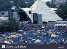 Glastonbury Festival 2000 on Jun 23, 2000 [806-small]