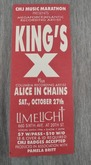 King's X w/ Alice In Chains on Oct 27, 1990 [063-small]