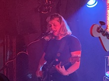 Pip, Pip Blom / The Bug Club on Sep 30, 2021 [110-small]
